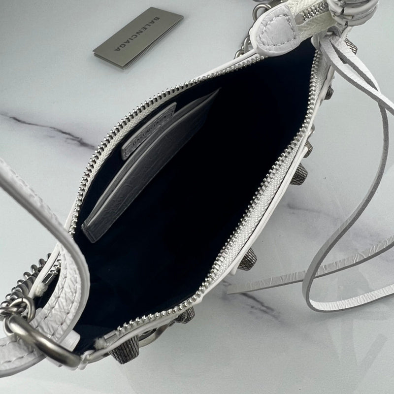 Amelia's Bag Gallery - BG Bags - 307