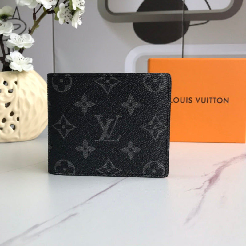 Fashion Lu-Vi bags - 2613