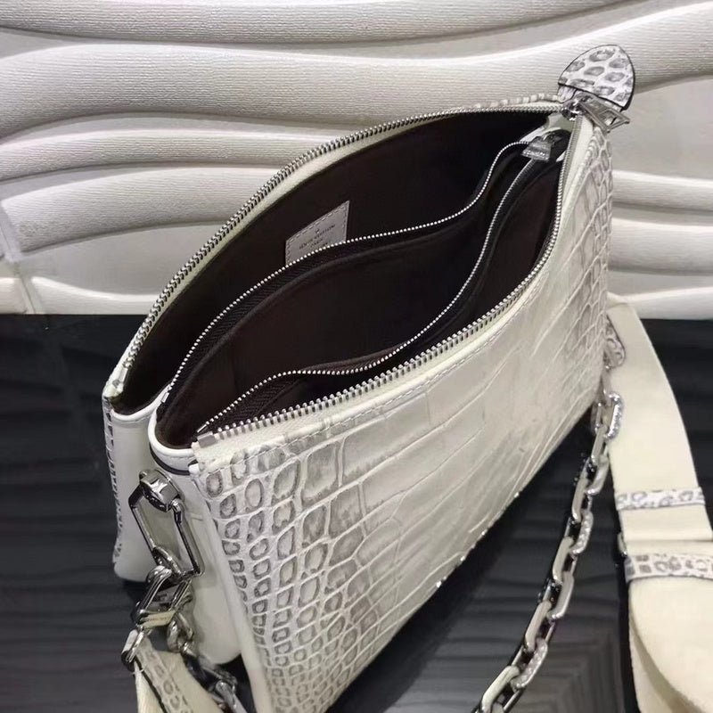 Amelia- Lu-Vi bags - 11813