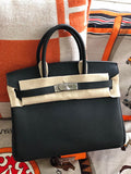 Amelia- HMS-Bags - 1168