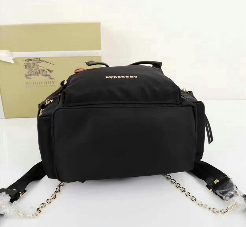 B-Berry Bags - Women Ameliave Luxury Bags - 1092
