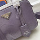 Prada Bags - The Barnes Bags  396