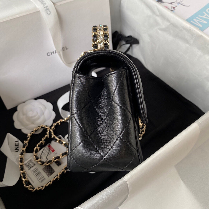 Amelia - CHL Bags - 2204