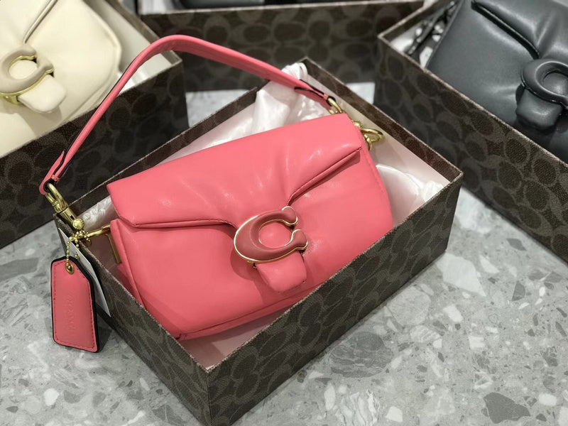 Amelia - CCH Bags - 481