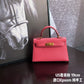 Amelia- HMS-Bags - 1122