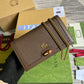 Amelia- GCI LUXURY LADY BAGS - 654