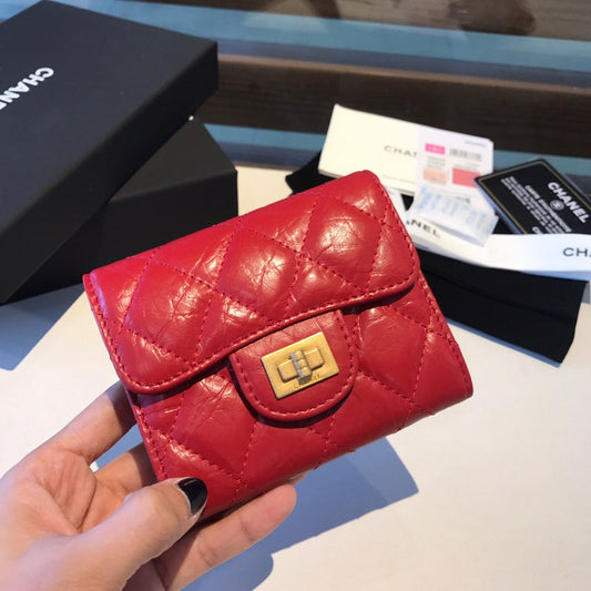 Wellow Bags - Chanel - Bags  - 044