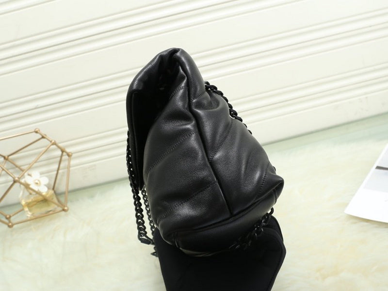 Amelia - YSL Bag - 3531