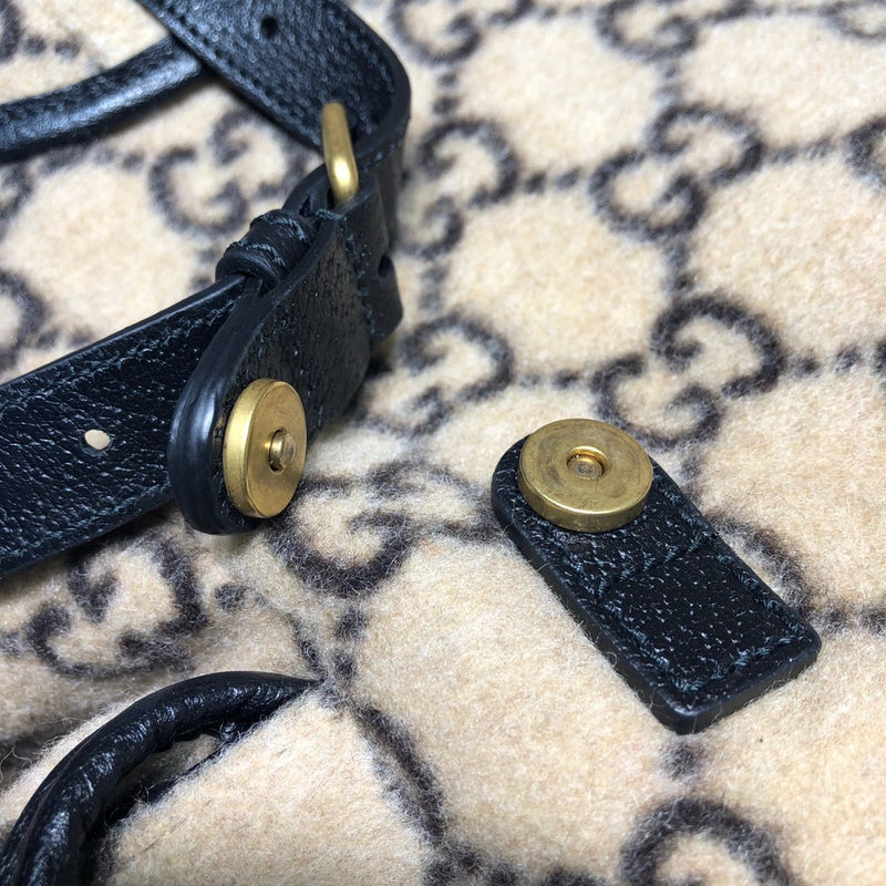 Amelia  - GCI Bags - 12845
