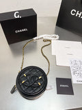 Amelia- CHL Bags - 7016
