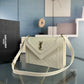 YSL BAGS - WOMEN LOVE LUXURY BAGS - 1369