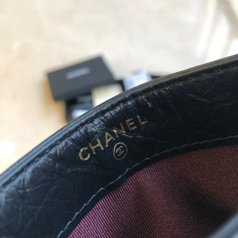 Amelia- CHL Bags - 6240