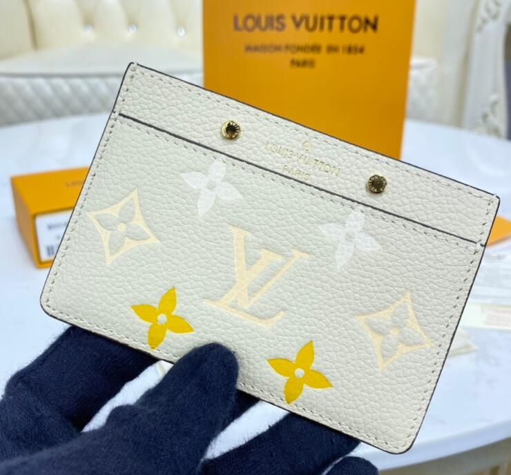 AmeliaLuxury - LOV Bags - 2467
