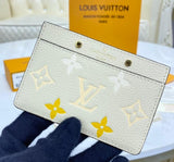 AmeliaLuxury - LOV Bags - 2467