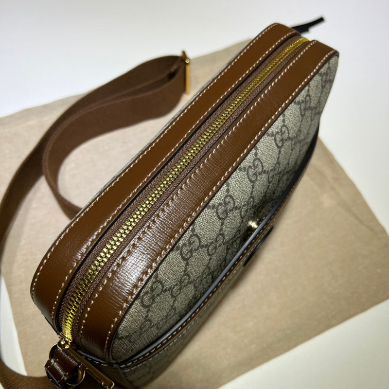 Amelia - GCI Bags - 11980