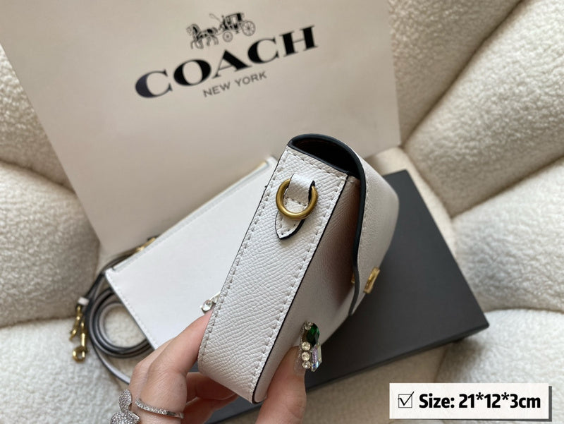 Amelia - CCH Bags - 067