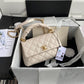 Amelia- CHL Bags - 7426