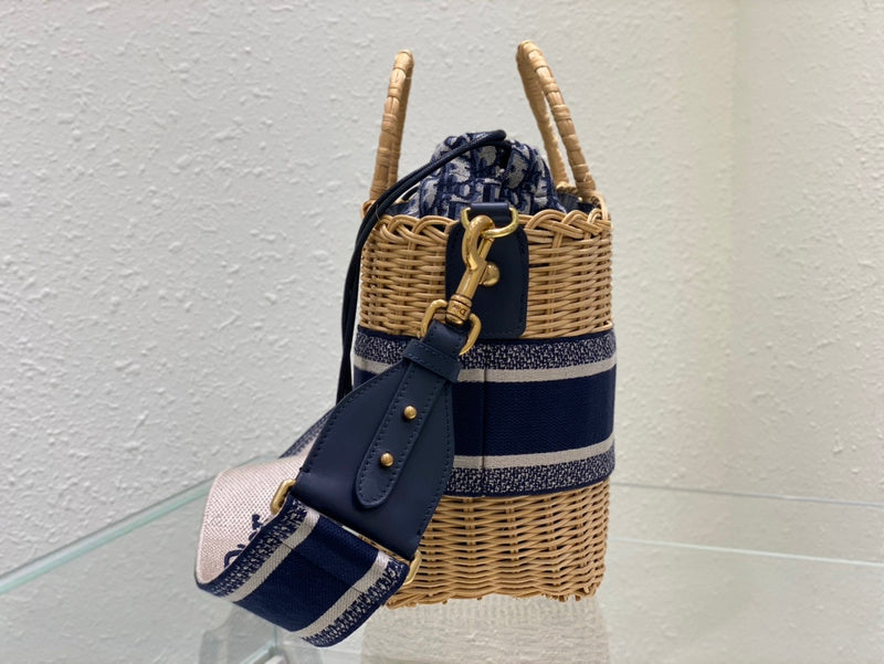 Amelia- DOR Bags - 1431