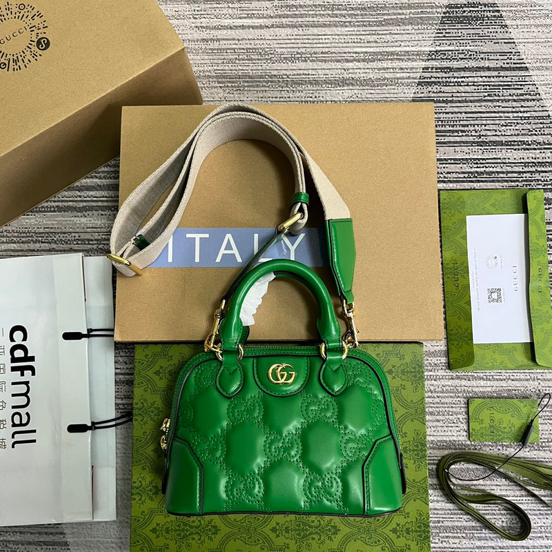 Amelia- GCI Bags - 5384