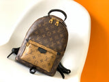 Glami-i LOV Backpacks - 076