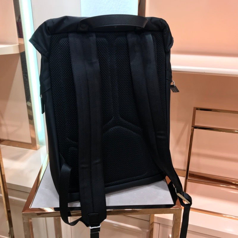 Amelia - PD Men Bags - 131