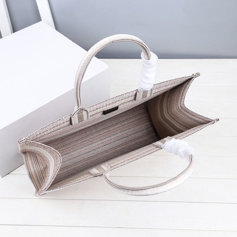 Amelia - DYOR   BAGS FOR WOMEN - FASHION LUXURY BAGS 354