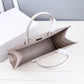 Amelia - DYOR   BAGS FOR WOMEN - FASHION LUXURY BAGS 354