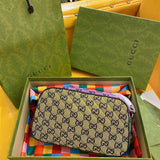 Amelia-i GUKI Women Bags - 846
