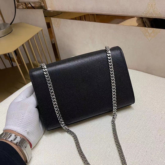 YSL BAGS - WOMEN LOVE LUXURY BAGS - 2263