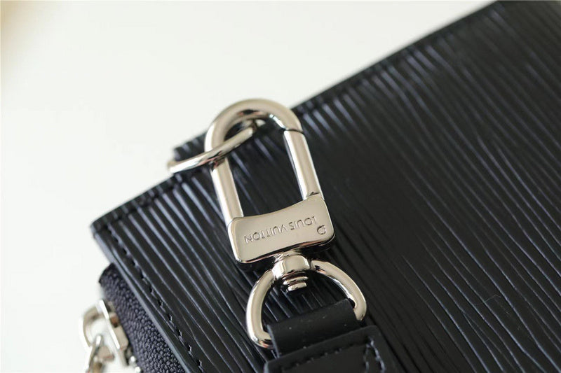 Fan Fashion Lu-Vi bags - 8879