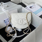 Amelia- CHL Bags - 7556