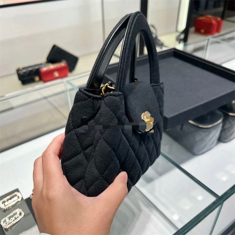 Amelia- CHL Bags - 094
