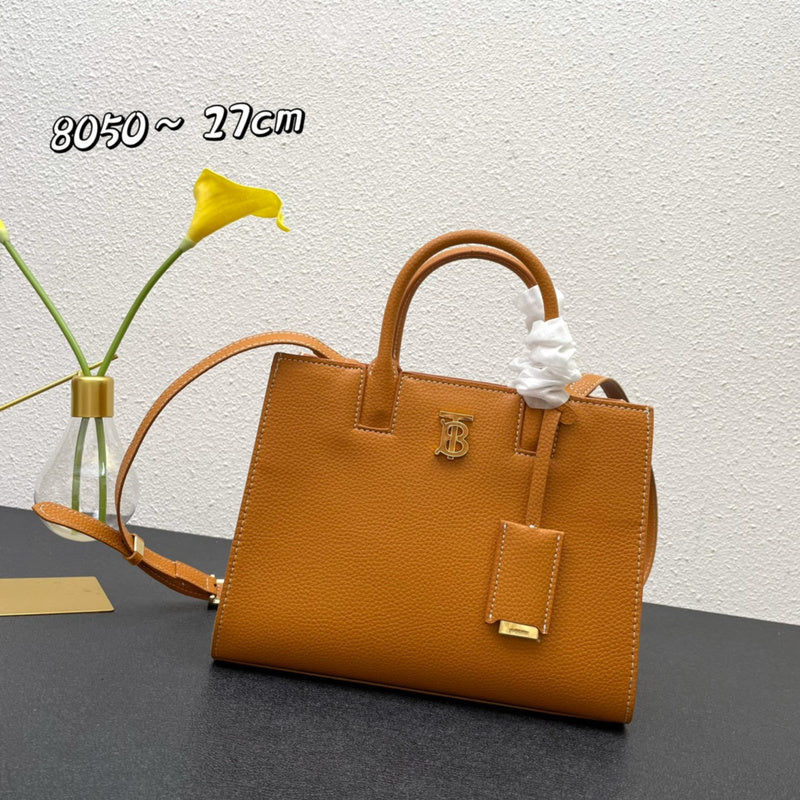 B-Berry Bags - Women Ameliave Luxury Bags - 391