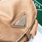 Amelia-i PD Lady Bags - 681