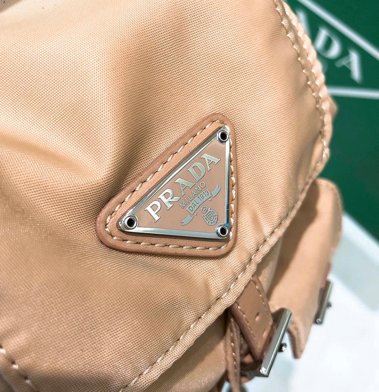Amelia-i PD Lady Bags - 681