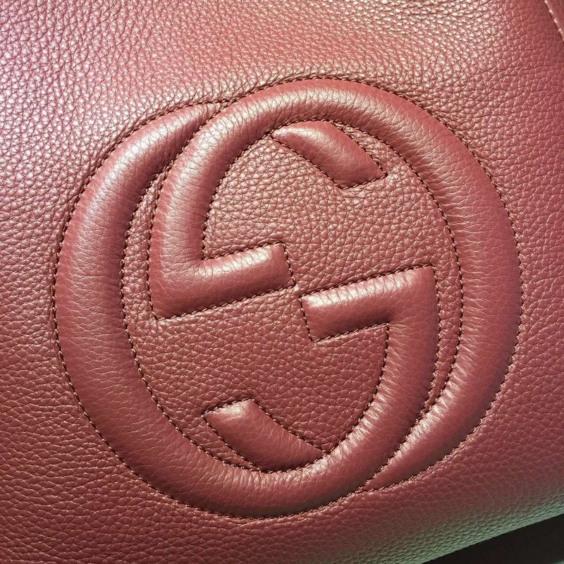 AmeliaLuxury - GCI Bags - 1233