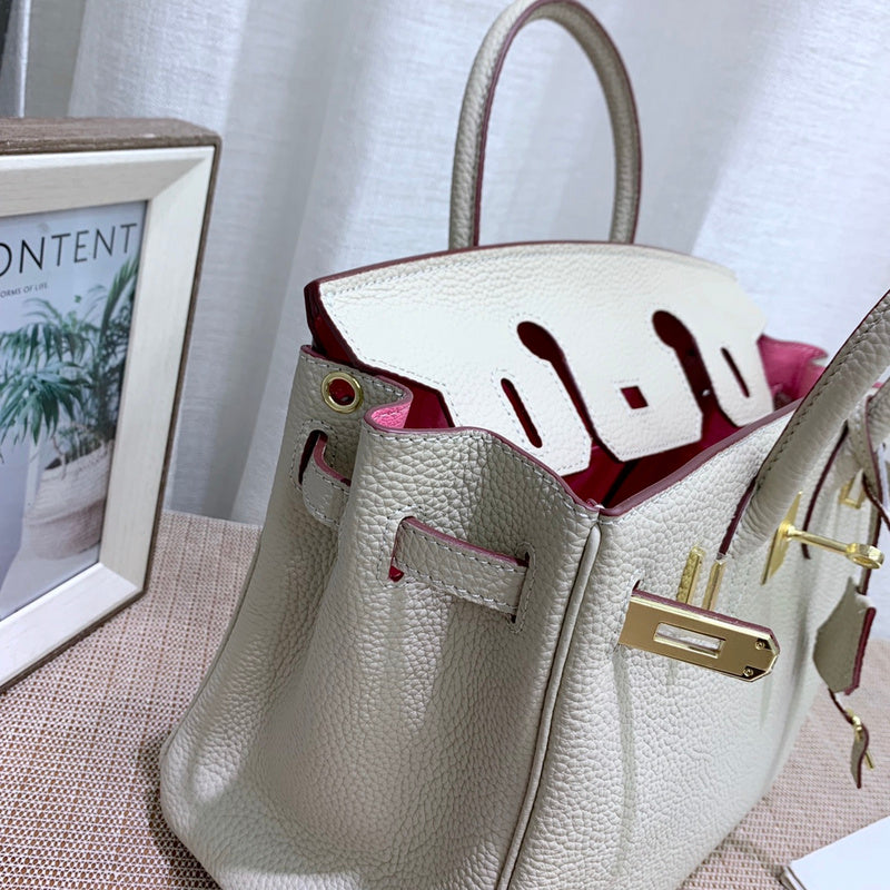 Amelia- HMS Bags - 443