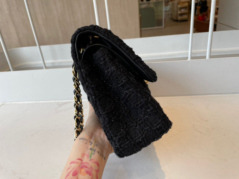 Amelia-  CHL BAGS  - 567