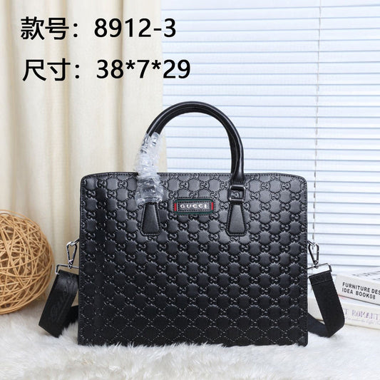 Amelia- GCI Bags - 2315