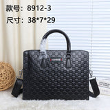 Amelia- GCI Bags - 2315