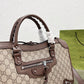 Amelia - BGA Bags - 1508