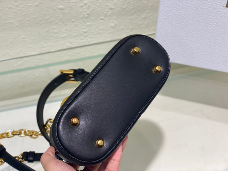 Amelia- DOR Bags - 1266