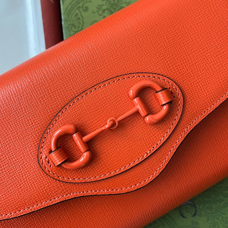Amelia - GCI Bags - 9398