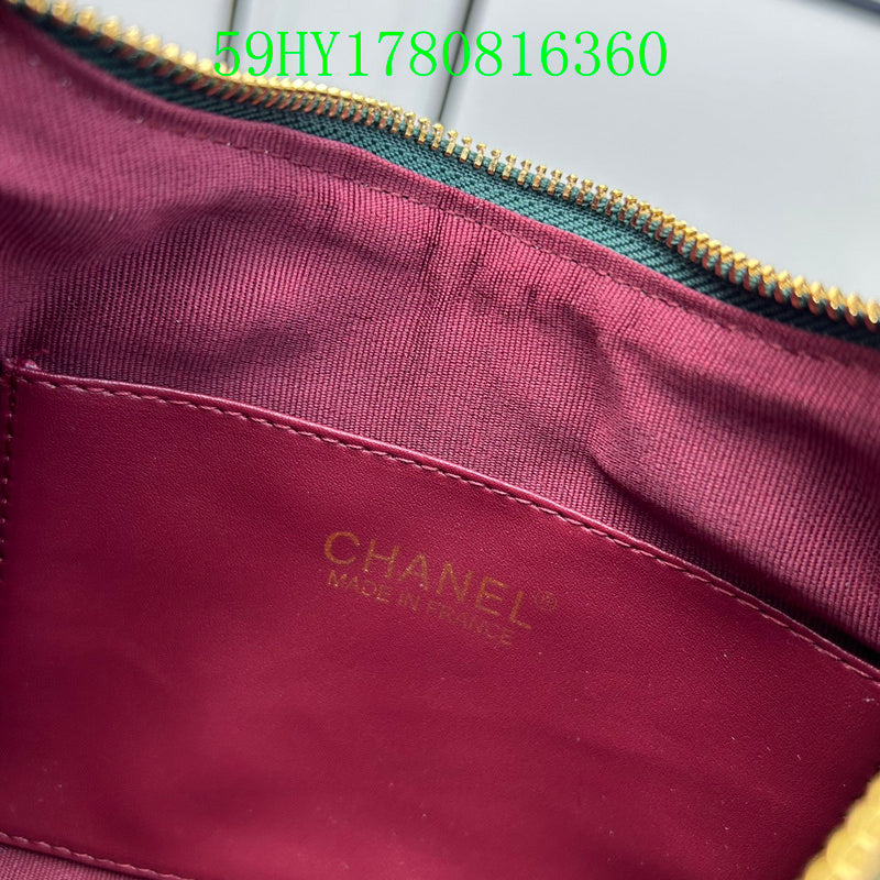 Amelia - CHL Bags - 137