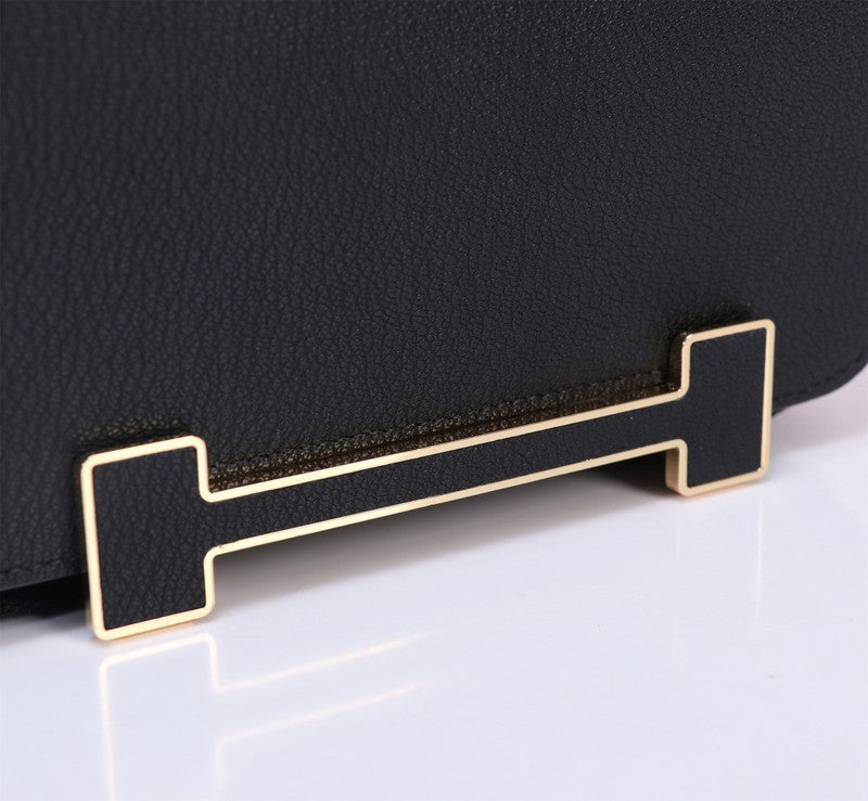 Amelia- HMS Bags - 961
