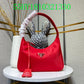 Prada Bags - The Barnes Bags  1546