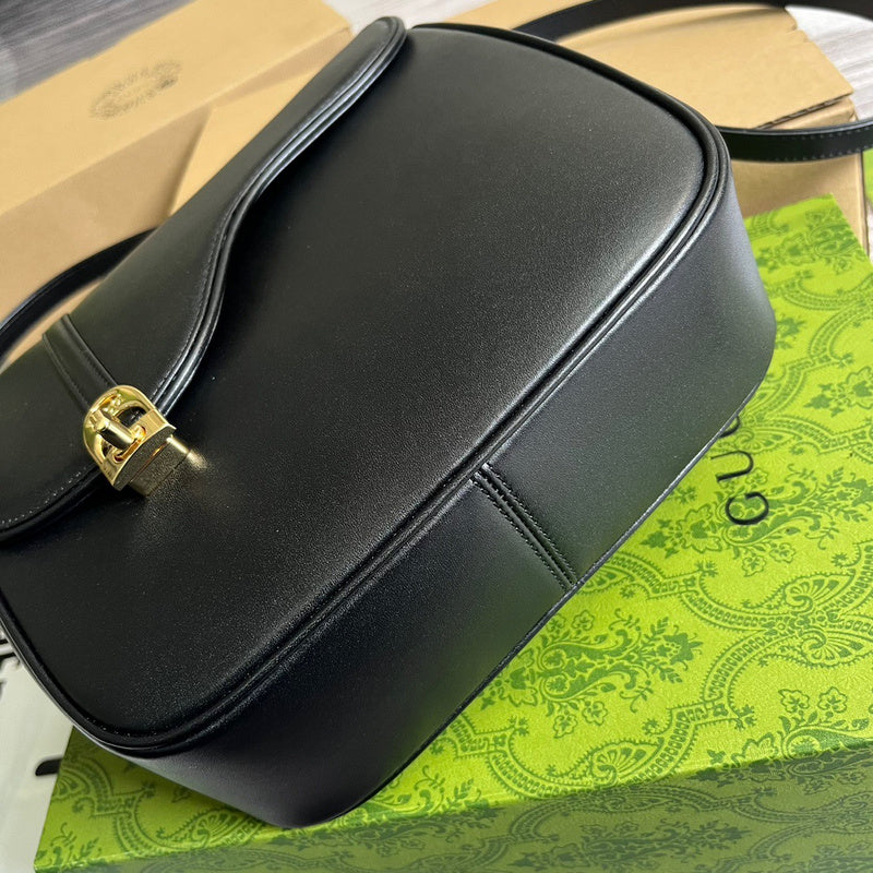 Amelia- GCI LUXURY LADY BAG - BRANDED BAGS FOR WOMEN - 078