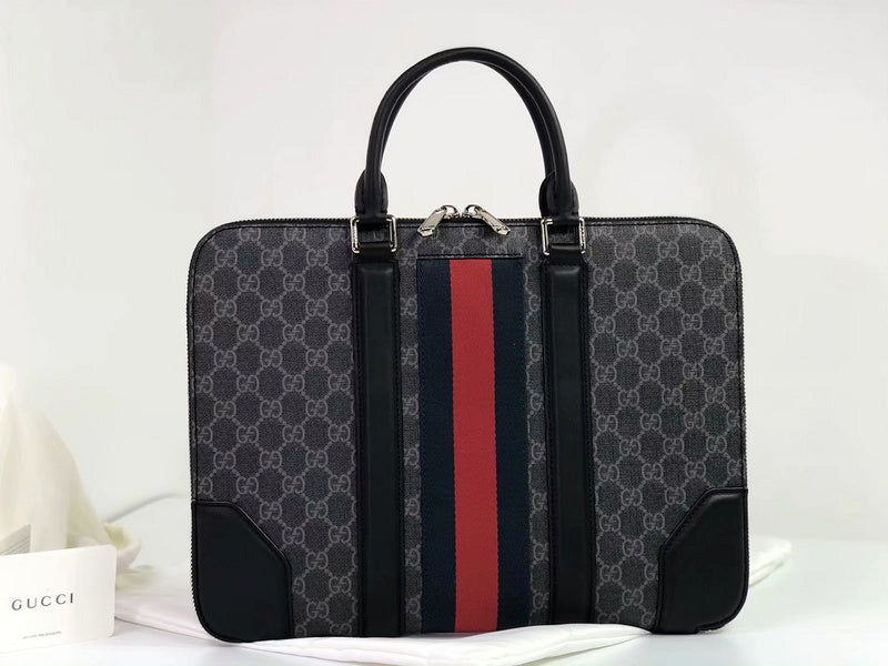 Amelia- GCI Bags - 4056