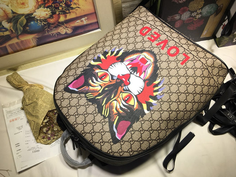 Amelia - GCI Bags - 10231