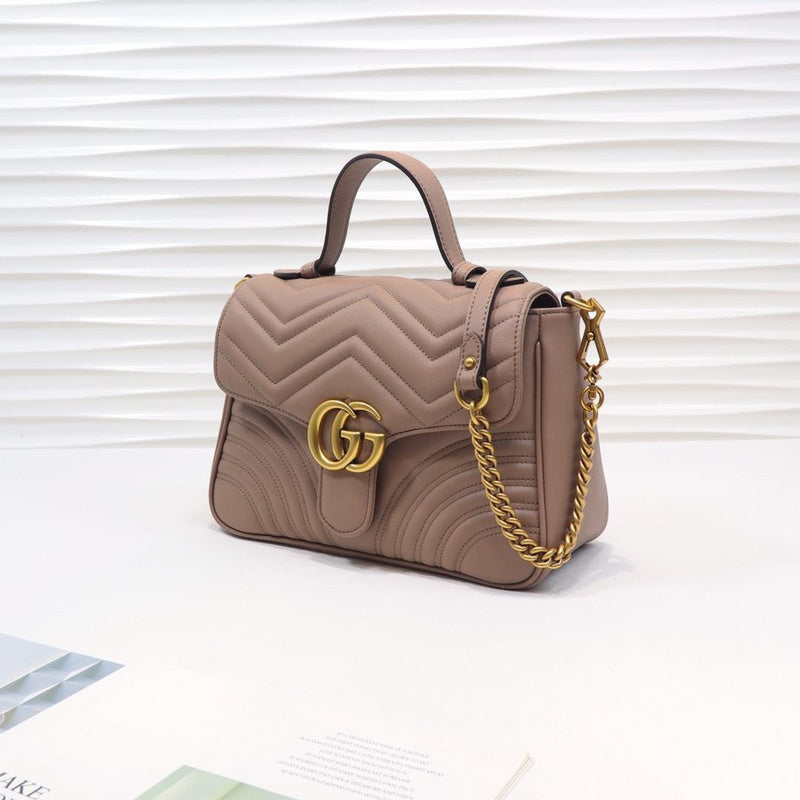 AmeliaLuxury - GCI Bags - 992
